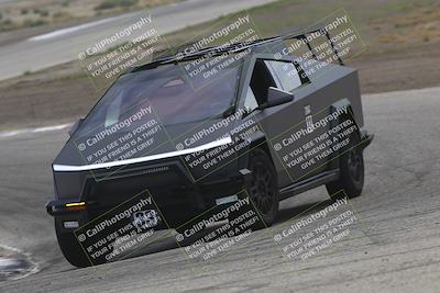 media/Oct-19-2025-Speed Ventures (Sun) [[a6e7fe67be]]/TC B/Session 3 (Off Ramp)/